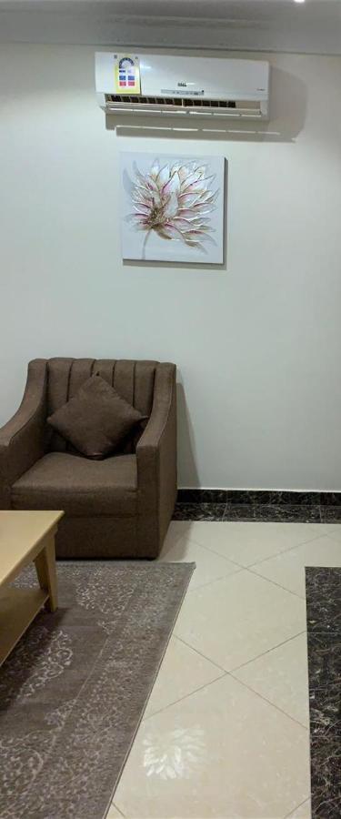أضواء رفا2 Al-Chardż Zewnętrze zdjęcie